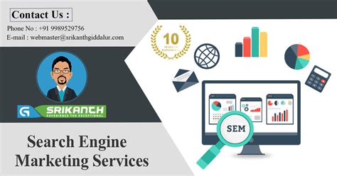 sem consultant|Search Engine Marketing (SEM) Freelance Services .